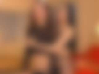 Live cam show with LeeannVides - Big Ass on Camsoda