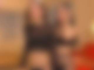 Live cam show with LeeannVides - Anal on Camming Site