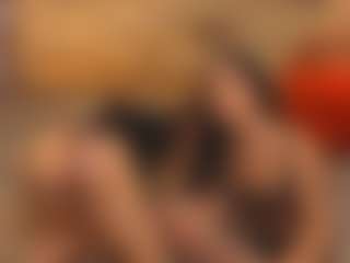 Live cam show with LeeannVides - Dirty Talk on dropp.cam
