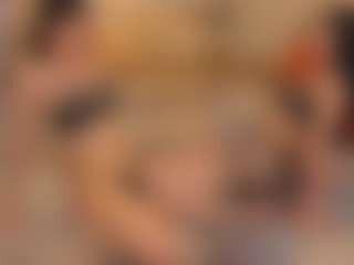 LeeannVides's Live Sex Cam Show