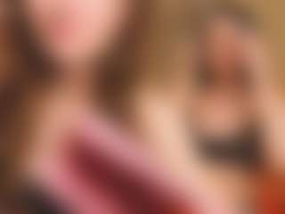 Live cam show with LeeannVides - Teen (18+) on Big Tits