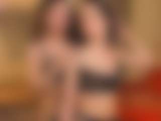 Live cam show with LeeannVides - Striptease on Porn Luv