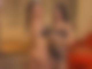 Live cam show with LeeannVides - Sexy on madthumbs