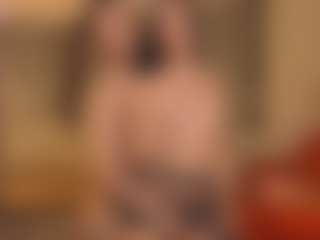 Live cam show with LeeannVides - Dirty Talk on CSO-WL