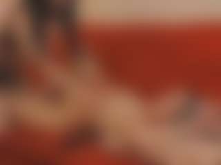 LeeannVides's Live Sex Cam Show