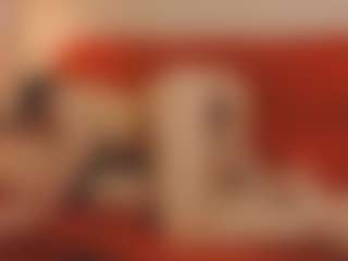 Live cam show with LeeannVides - Strip on Camsoda