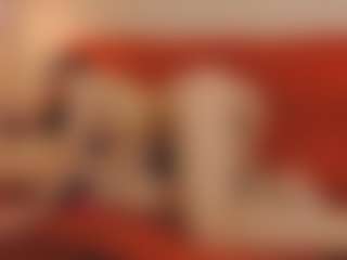 Live cam show with LeeannVides - Teen (18+) on Porn Luv