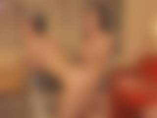 Live cam show with LeeannVides - Cowgirl on CSO-WL