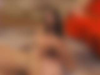 Live cam show with LeeannVides - Dildo on camwithhim.com