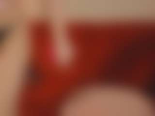 Live cam show with LeeannVides - Anal on crypto-cams