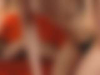 Live cam show with LeeannVides - Spank on Free Soda