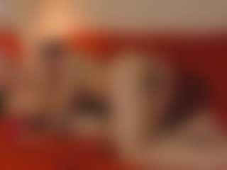 LeeannVides's Live Sex Cam Show