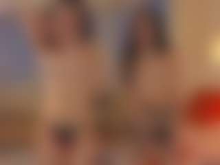 Live cam show with LeeannVides - Erotic Dance on dropp.cam