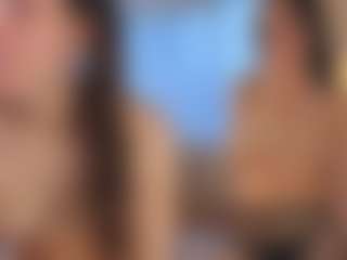 Live cam show with LeeannVides - Lush on CSO-WL