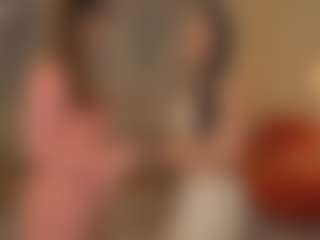 Live cam show with LeeannVides - Anal on Gym Cam Girls