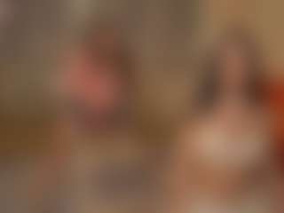 Live cam show with LeeannVides - Natural on camwithhim.com