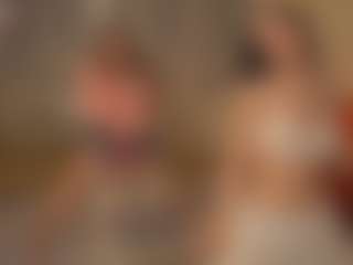 LeeannVides's Live Sex Cam Show