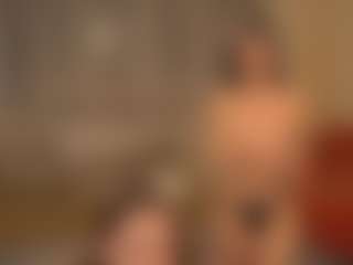 Live cam show with LeeannVides - Tease on https://playwithruby.com