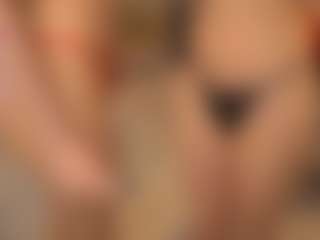 Live cam show with LeeannVides - Lush on Hubzter Live