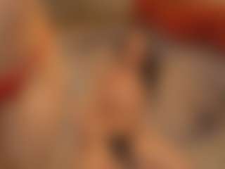 Live cam show with LeeannVides - Dildo Or Vibrator on crypto-cams