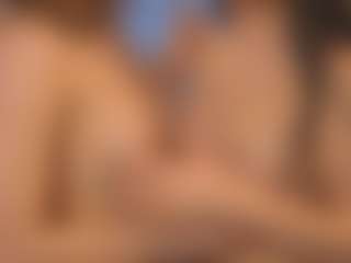 Live cam show with LeeannVides - Orgasm on crypto-cams
