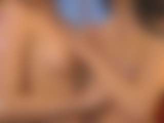 Live cam show with LeeannVides - Sexy on camwithhim.com