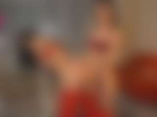 Live cam show with LeeannVides - Big Ass on CamSextacy