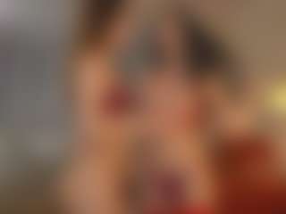 LeeannVides's Live Sex Cam Show