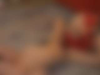 Live cam show with LeeannVides - Cuckold on MyBangCams