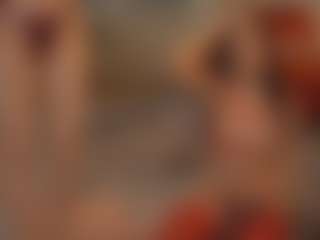 LeeannVides's Live Sex Cam Show