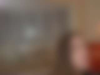 LeeannVides's Live Sex Cam Show