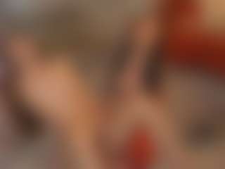 Live cam show with LeeannVides - Cowgirl on iamadamtest123.com
