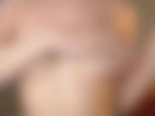 LeeannVides's Live Sex Cam Show