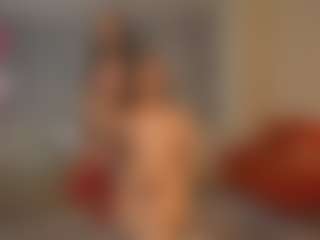 LeeannVides's Live Sex Cam Show