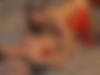 Live cam show with LeeannVides - Sex on galaxygirlnitro.com