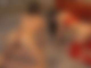 LeeannVides's Live Sex Cam Show