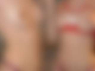 Live cam show with LeeannVides - Sexy on Free Soda