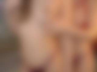 LeeannVides's Live Sex Cam Show