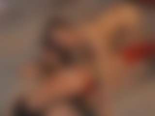 LeeannVides's Live Sex Cam Show