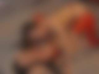 LeeannVides's Live Sex Cam Show