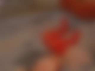 LeeannVides's Live Sex Cam Show