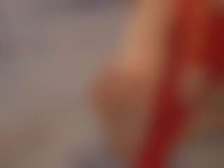 LeeannVides's Live Sex Cam Show