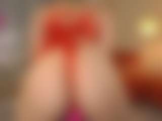 Live cam show with LeeannVides - Lingerie on Hubzter Live