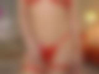 Live cam show with LeeannVides - Mistress on sexylive.show