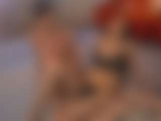 Live cam show with LeeannVides - Tease on Soda Cam