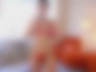 LeeannVides's Live Sex Cam Show
