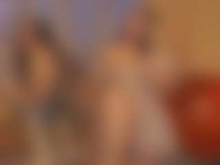 Live cam show with LeeannVides - Spank on camwithhim.com