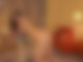 Live cam show with LeeannVides - Toys on Camsoda