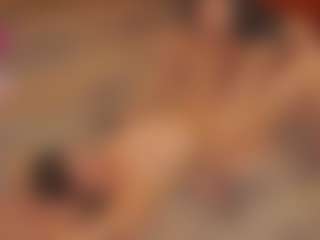 Live cam show with LeeannVides - Anal on Camsoda