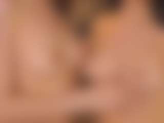 LeeannVides's Live Sex Cam Show